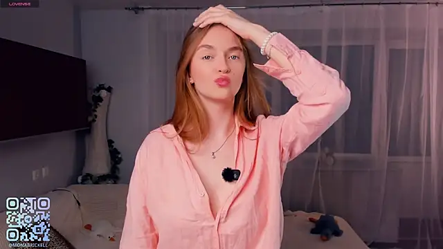 MarianFares online show from 10/21/25, 07:46