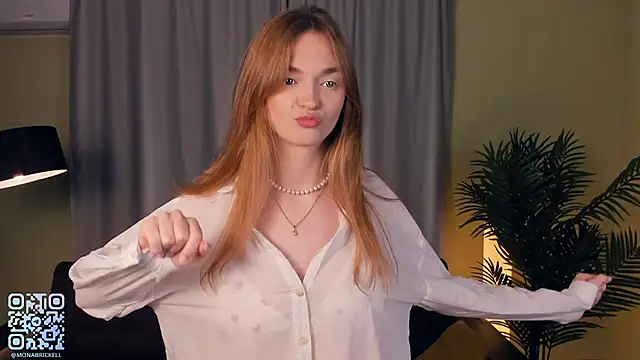 MarianFares online show from 09/26/25, 05:09