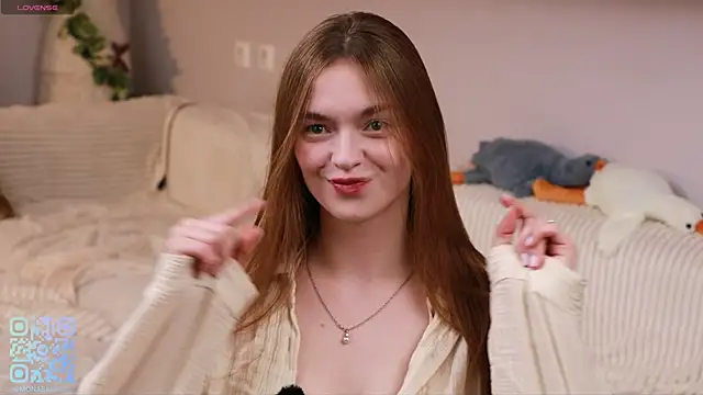 MarianFares online show from 10/04/25, 07:15