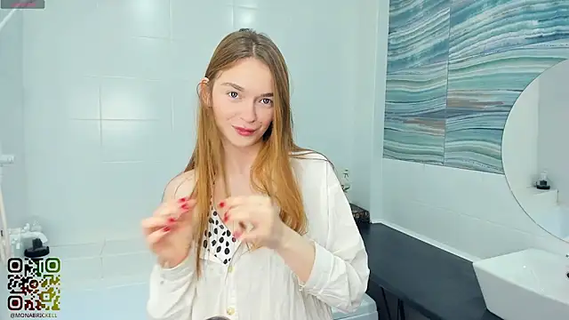 MarianFares online show from 10/29/25, 07:35