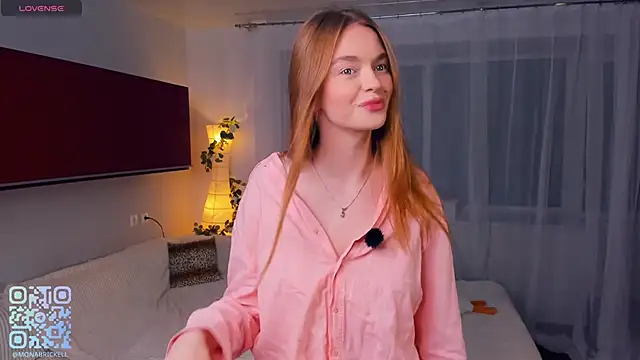 MarianFares online show from 10/16/25, 07:11