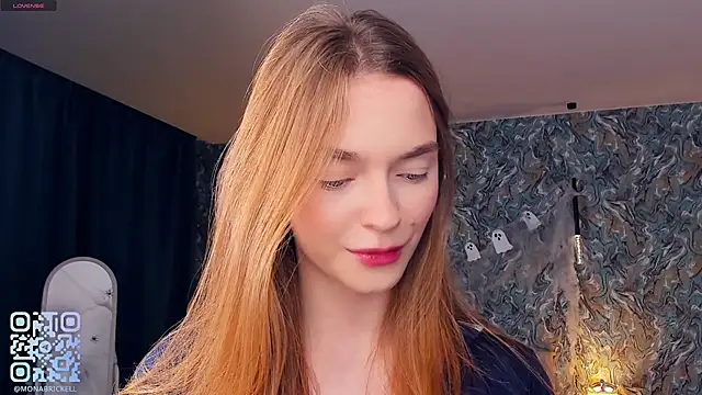 MarianFares online show from 10/30/25, 07:33