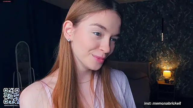 MarianFares online show from 11/28/25, 07:14