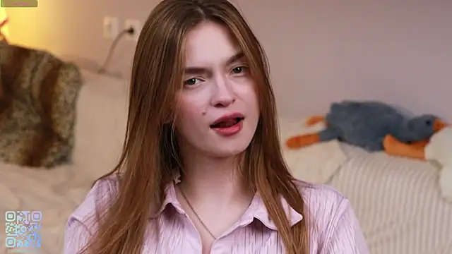 MarianFares online show from 10/02/25, 07:17