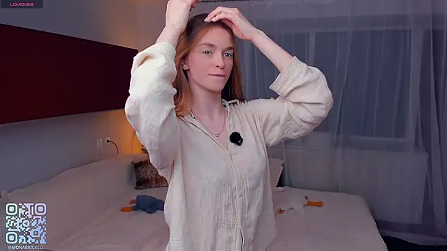 MarianFares online show from 10/11/25, 07:26