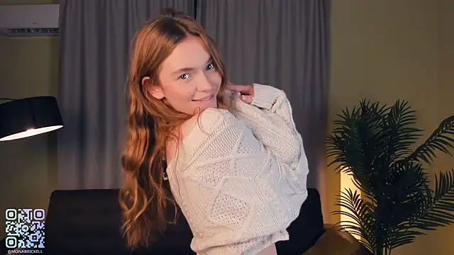 MarianFares online show from 09/25/25, 05:08