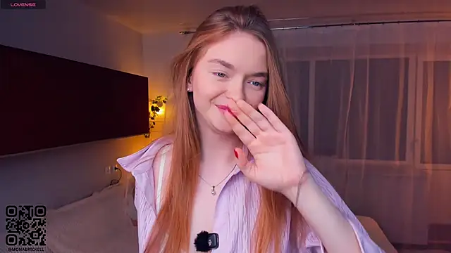 MarianFares online show from 10/25/25, 07:36