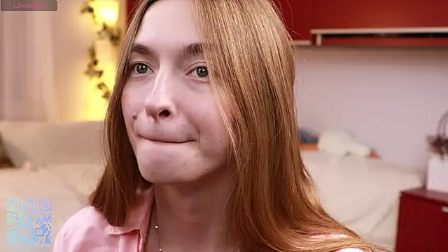 MarianFares online show from 10/09/25, 07:25