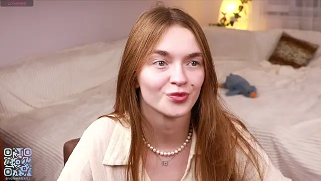 MarianFares online show from 10/10/25, 10:54