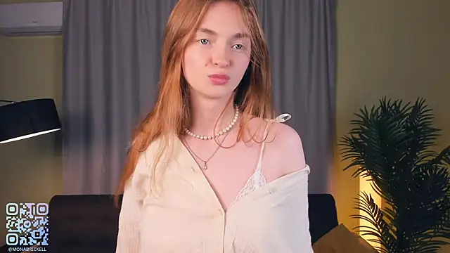 MarianFares online show from 09/27/25, 05:19