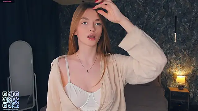 MarianFares online show from 11/13/25, 07:18