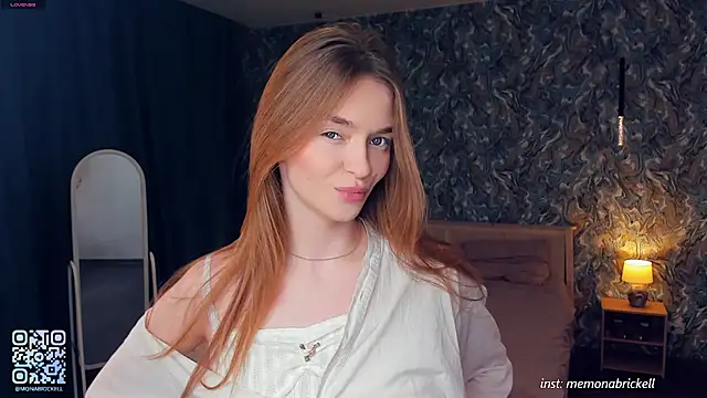 MarianFares online show from 11/26/25, 07:03