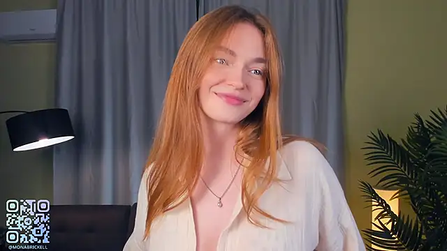 MarianFares online show from 09/17/25, 04:31