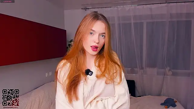 MarianFares online show from 10/22/25, 07:24