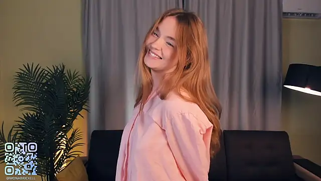 MarianFares online show from 09/20/25, 04:45