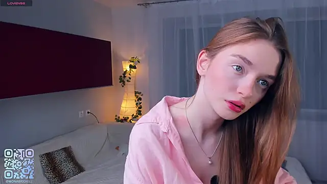 MarianFares online show from 10/18/25, 07:49