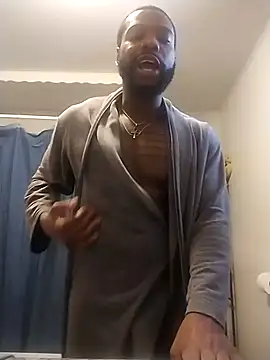 MoonlikePolicy727 online show from 02/16/26, 06:28