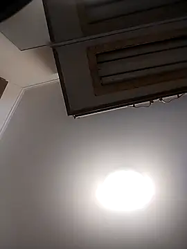 MoonlikePolicy727 online show from 03/30/26, 03:46