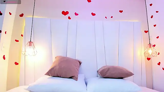 HannaPotther online show from 11/04/25, 11:36