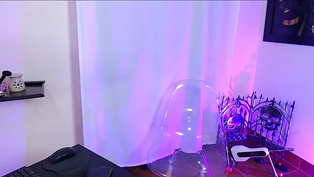 Natasha cam222 online show from 11/03/25, 10:24