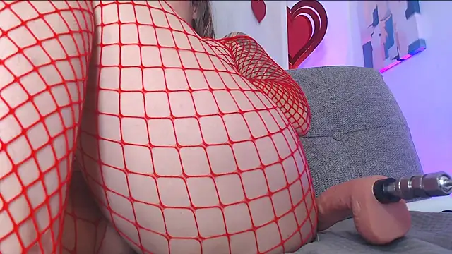 Natasha cam222 online show from 02/15/26, 07:51