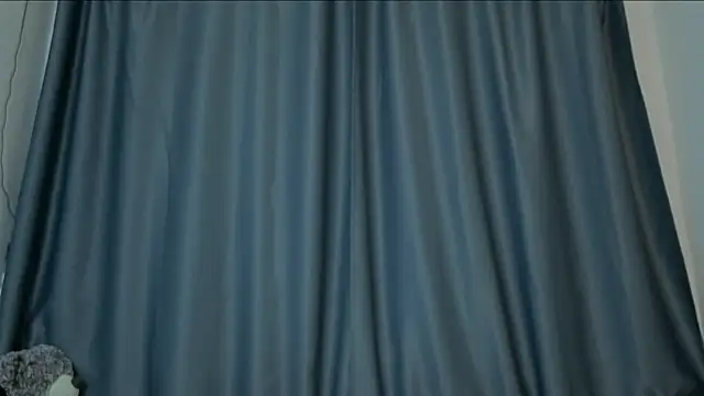 MeowMystaa online show from 09/11/25, 08:53