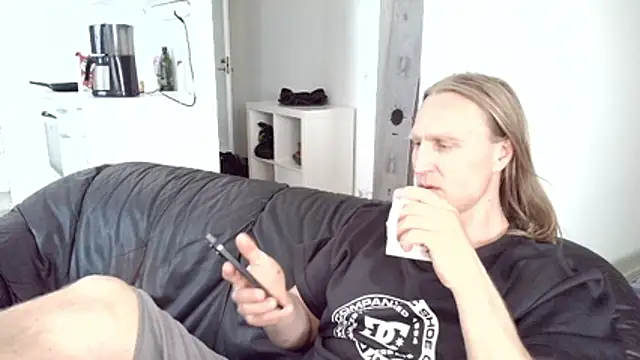 Silverhippo online show from 05/23/26, 06:12
