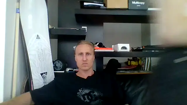 Silverhippo online show from 09/19/25, 12:53