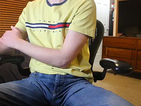 jjjjjfive online show from 02/18/26, 02:53