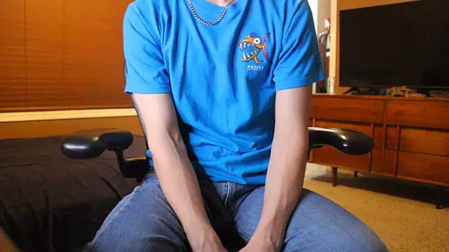 jjjjjfive online show from 03/08/26, 02:04