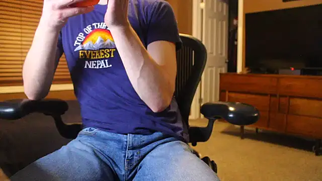 jjjjjfive online show from 03/03/26, 03:02