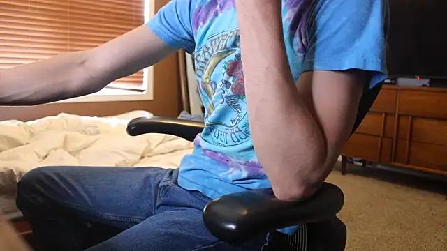 jjjjjfive online show from 05/22/26, 07:56