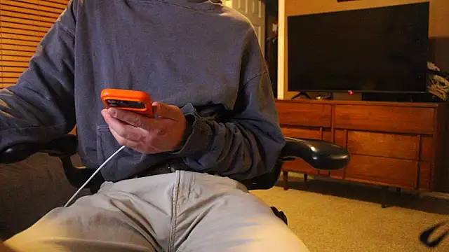 jjjjjfive online show from 02/24/26, 06:36