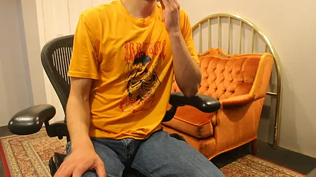 jjjjjfive online show from 05/28/26, 03:58