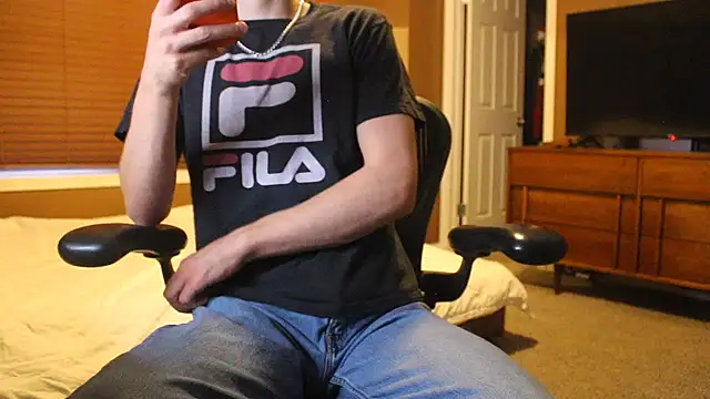 jjjjjfive online show from 06/06/26, 03:56