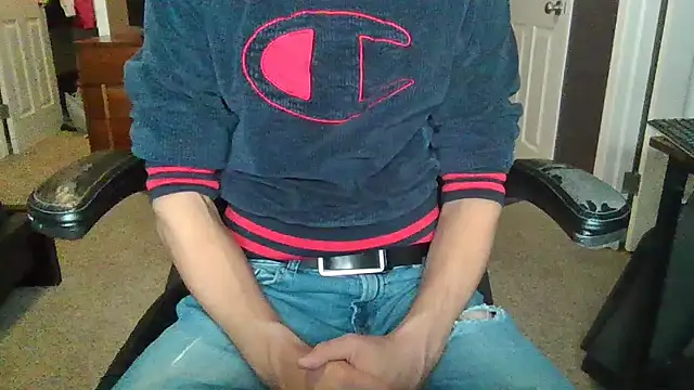 jjjjjfive online show from 09/14/25, 10:43