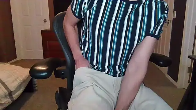 jjjjjfive online show from 11/03/25, 02:06