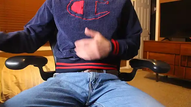 jjjjjfive online show from 11/23/25, 02:10