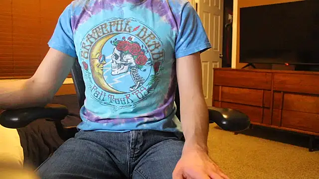 jjjjjfive online show from 02/05/26, 03:35