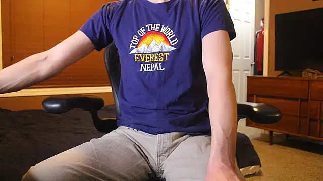 jjjjjfive online show from 03/25/26, 02:12