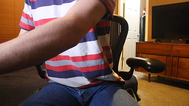 jjjjjfive online show from 04/11/26, 02:41