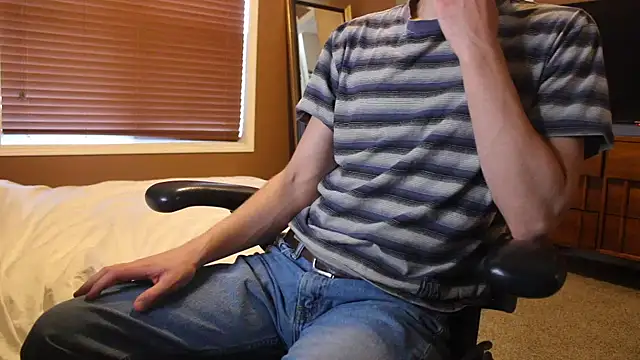 jjjjjfive online show from 05/21/26, 01:58