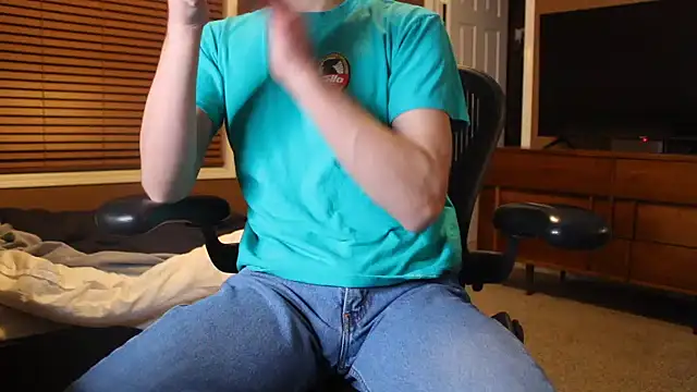 jjjjjfive online show from 02/22/26, 04:26