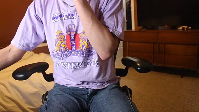 jjjjjfive online show from 03/15/26, 06:42