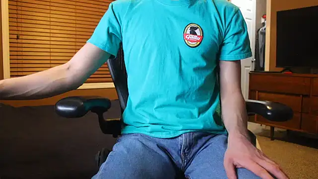 jjjjjfive online show from 04/06/26, 02:40