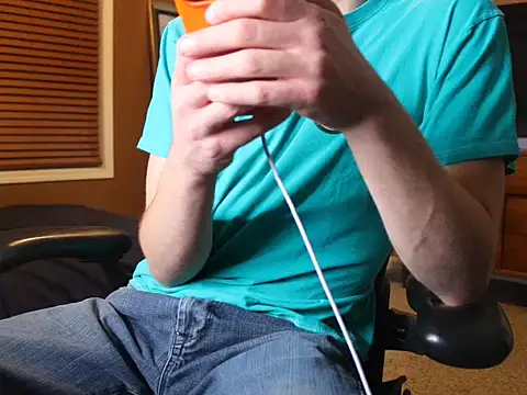 jjjjjfive online show from 02/16/26, 01:59