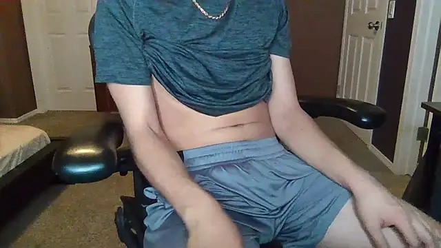 jjjjjfive online show from 10/27/25, 08:04