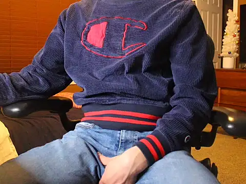 jjjjjfive online show from 12/17/25, 04:50