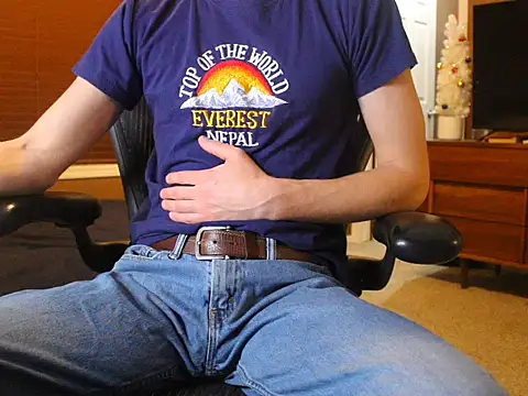 jjjjjfive online show from 12/20/25, 03:09