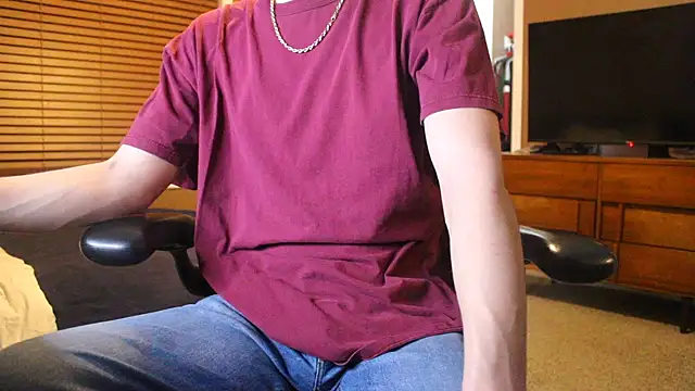 jjjjjfive online show from 03/06/26, 04:18